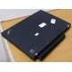 БУ ноутбук Lenovo Thinkpad T400 6473-N2G (Intel Core 2 Duo P8400 (2x2.26Ghz) /2Gb DDR3 /250Gb /матовый экран 14.1" TFT 1440x900) - Гольяново