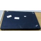 Ноутбук бизнес-класса Lenovo Thinkpad T400 6473-N2G (Intel C2D P8400 (2x2.26Ghz) /2 Gb DDR3 /250 Gb /матовый экран 14.1" TFT) - Гольяново
