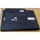 Ноутбук бизнес-класса Lenovo Thinkpad T400 6473-N2G перевёрнутый (вид снизу) - Гольяново