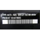 TYPE 6473-N2G в Гольяново, PRODUCT ID: 6473N2G (Гольяново)