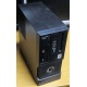 Компьютер в маленьком корпусе Intel Core i5 2400 (4x3.1GHz) /4Gb /750Gb /ATX 300W (Гольяново)