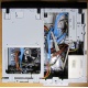 Intel Core i5 2400 /GIGABYTE GA-H61M-D2-B3 /4Gb DDR3 /750Gb /ATX 300W Inwin (Гольяново)
