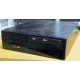 Компьютер Intel Core i3 3220 (2x3.3GHz HT) /4Gb /320Gb /ATX 300W Slim Desktop (лежачий корпус) - Гольяново