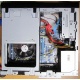 Intel Core i3 2120 /Gigabyte GA-H61M-D2-B3 /2 x 2Gb DDR3 /250Gb WD WD2500AAKX /ATX 300W Inwin IP-S300BN1-0 (Гольяново)