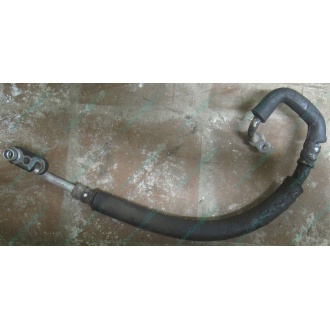 Шланг кондиционера 92490-95FOB (Гольяново)