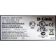 D-link DES-1210-52 IES121052E...A1G H/W Ver.:A1 F/W Ver.:2.00.011 (Гольяново)