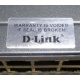 Управляемый коммутатор D-link DES-1210-52 пломба (Гольяново)