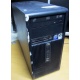 Системный блок БУ HP Compaq dx7400 MT (Intel Core 2 Quad Q6600 (4x2.4GHz) /4Gb DDR2 /320Gb /ATX 300W) - Гольяново