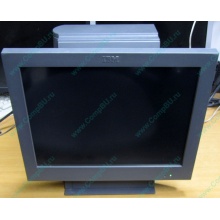 Моноблок IBM SurePOS 500 4852-526 (Intel Celeron M 1.0GHz /1Gb DDR2 /80Gb /15" TFT Touchscreen) - Гольяново