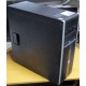 Компьютер Б/У HP Compaq 8000 Elite CMT (Intel Core 2 Quad Q9500 (4x2.83GHz) /4Gb DDR3 /320Gb /ATX 320W) - Гольяново