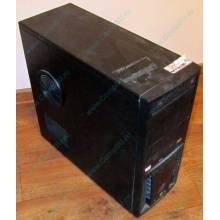 Системный блок Intel Pentium D 945 (2x3.4GHz) s.775 /2Gb /160Gb /ATX 350W (Гольяново)