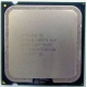 Процессор Intel Core 2 Duo E6420 (2x2.13GHz /4Mb /1066MHz) SLA4T socket 775 (Гольяново)