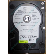Жесткий диск 400Gb WD WD4000YR RE2 7200 rpm SATA (Гольяново)
