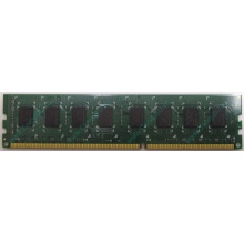 Глючная память 2Gb DDR3 Kingston KVR1333D3N9/2G pc-10600 (1333MHz) - Гольяново