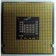 Процессор БУ Intel Core 2 Duo E8400 (2x3.0GHz /6Mb /1333MHz) SLB9J socket 775 (Гольяново)