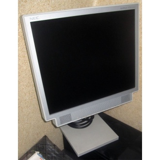 Монитор 17" TFT ViewSonic VG730M (Гольяново)