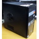 Четырехядерный компьютер Intel Core 2 Quad Q8300 (4x2.5GHz) /4Gb /320Gb /ATX 350W (Гольяново)
