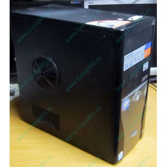 Четырехядерный компьютер Intel Core 2 Quad Q8300 (4x2.5GHz) /4Gb /320Gb /ATX 350W (Гольяново)