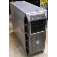 Сервер Dell PowerEdge T300 Б/У (Гольяново)