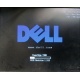 Dell PowerEdge T300 BIOS Revision 1.3.0 (Гольяново)