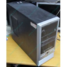 Компьютер Intel Pentium Dual Core E2180 (2x2.0GHz) /2Gb /160Gb /ATX 250W (Гольяново)