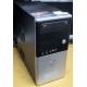 Компьютер БУ Intel Core 2 Quad Q6600 (4x2.4GHz) /4Gb /250Gb /ATX 350W FSP (Гольяново)