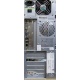 Бюджетный компьютер Intel Core i3 2100 (2x3.1GHz HT) /4Gb /160Gb /ATX 300W (Гольяново)