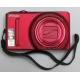 Фотоаппарат Nikon Coolpix S9100 (без зарядного устройства) - Гольяново