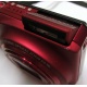 Фотокамера Nikon Coolpix S9100 (без зарядки) - Гольяново