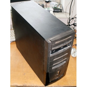 Intel Celeron 1.8GHz /256Mb /40Gb /ATX 300W (Гольяново)