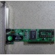 Сетевой адаптер Compex RE100ATX/WOL PCI (Гольяново)