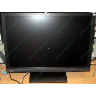22" TFT монитор Benq G2200W 1680x1050 (широкоформатный) - Гольяново
