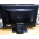 22"монитор Benq G2200W вид сзади (Гольяново)