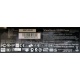ViewSonic VG2021WM (Гольяново)