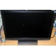 22" ЖК монитор Benq G2200W 1680x1050 (широкоформатный) - Гольяново