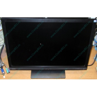 22" ЖК монитор Benq G2200W 1680x1050 (широкоформатный) - Гольяново