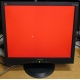 Монитор 19" ViewSonic VA903b (1280x1024) есть битые пиксели (Гольяново)
