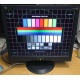 Монитор с битыми пикселями 19" ViewSonic VA903b (1280x1024) - Гольяново