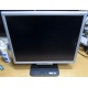 ЖК монитор 19" Acer AL1916 (1280х1024) - Гольяново