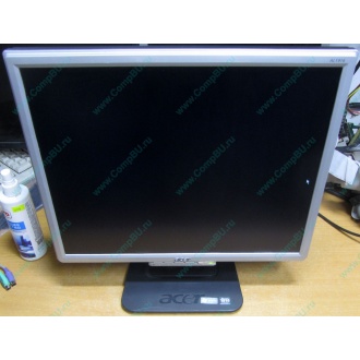 ЖК монитор 19" Acer AL1916 (1280х1024) - Гольяново