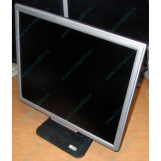 Б/У монитор 19" Acer AL1916 (1280x1024) - Гольяново