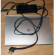  Ноутбук HP EliteBook 8470P B6Q22EA (Intel Core i7-3520M 2.9Ghz /8Gb /500Gb /Radeon 7570 /15.6" TFT 1600x900) в Гольяново, купить HP 8470P  (Гольяново)