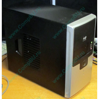 Компьютер Б/У Intel Core i5-3470 (4x3.2GHz) /8Gb DDR3 /500Gb /ATX 450W (Гольяново)