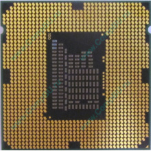 Процессор Intel Celeron G540 (2x2.5GHz /L3 2048kb) SR05J s.1155 (Гольяново)