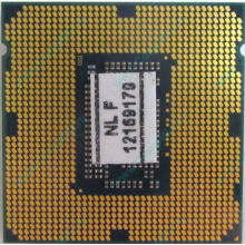 Процессор Intel Pentium G2020 (2x2.9GHz /L3 3072kb) SR10H s.1155 (Гольяново)