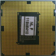 Процессор Intel Pentium G2010 (2x2.8GHz /L3 3072kb) SR10J s.1155 (Гольяново)