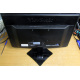 Монитор 19" ViewSonic VA1948A-LED вид сзади (Гольяново)