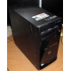 Компьютер HP PRO 3500 MT (Intel Core i5-2300 (4x2.8GHz) /4Gb /250Gb /ATX 300W) - Гольяново