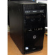 Системный блок HP PRO 3500 MT (Intel Core i5-2300 (4x2.8GHz) /4Gb /250Gb /ATX 300W) - Гольяново