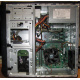 HP PRO 3500 MT Core i5 (Гольяново)